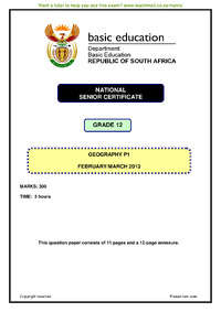 Geography P1 Feb-March 2013 Eng.pdf